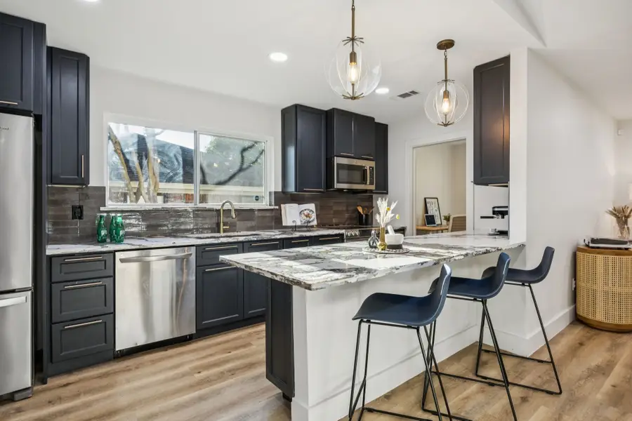 13430 Purple Sage Road, Dallas, TX 75240 - #2