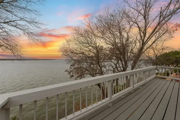 107 Private Road 132, Whitney, TX 76692