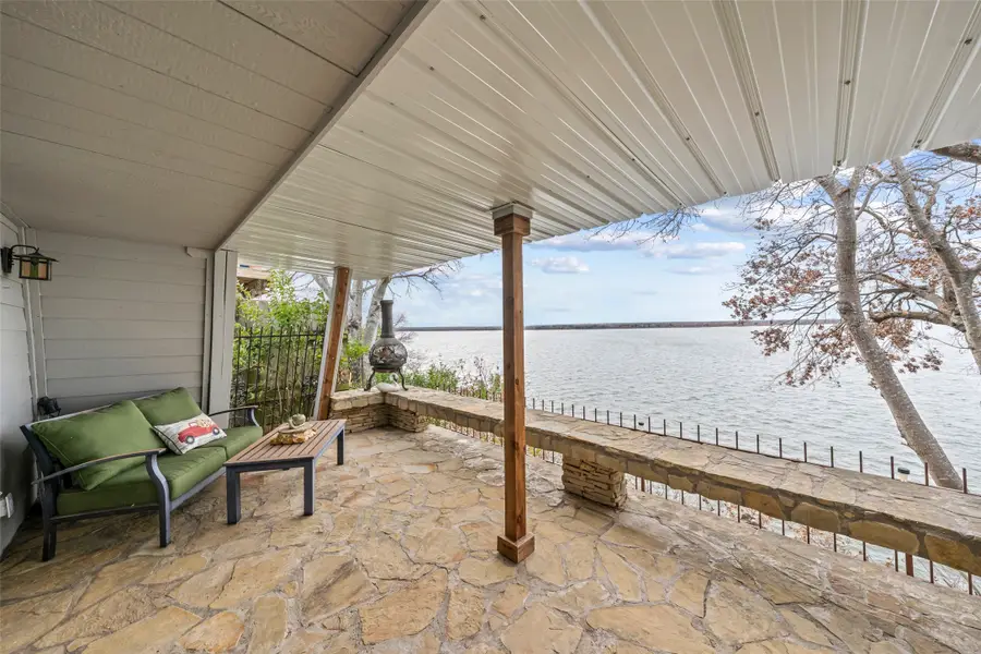 107 Private Road 132, Whitney, TX 76692 - Image #2