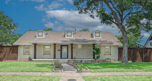 2023 Windchime Drive, Dallas, TX 75224