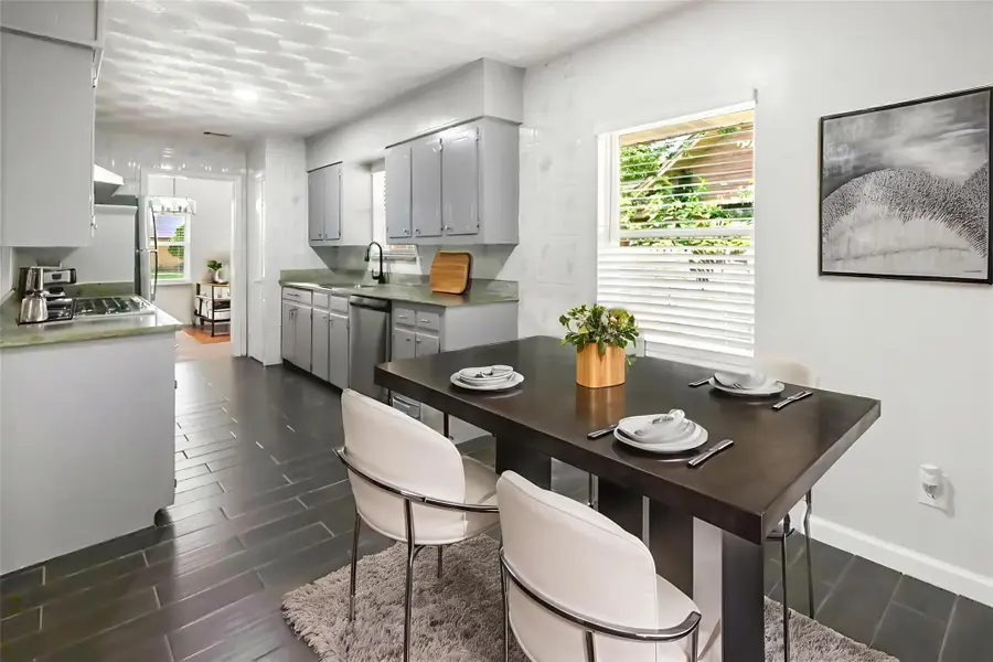 2023 Windchime Drive, Dallas, TX 75224 - Image #3