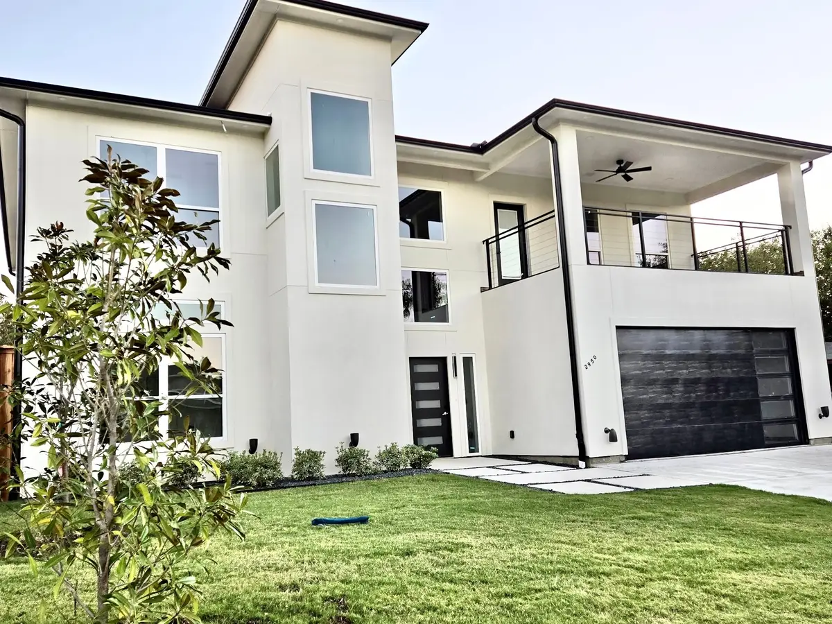 2950 Sundial Drive, Dallas, TX 75229 - Image #1