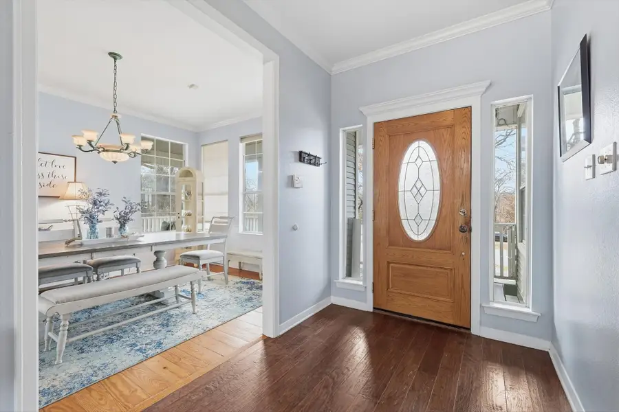 1606 Treehouse Lane N, Keller, TX 76262 - Image #2