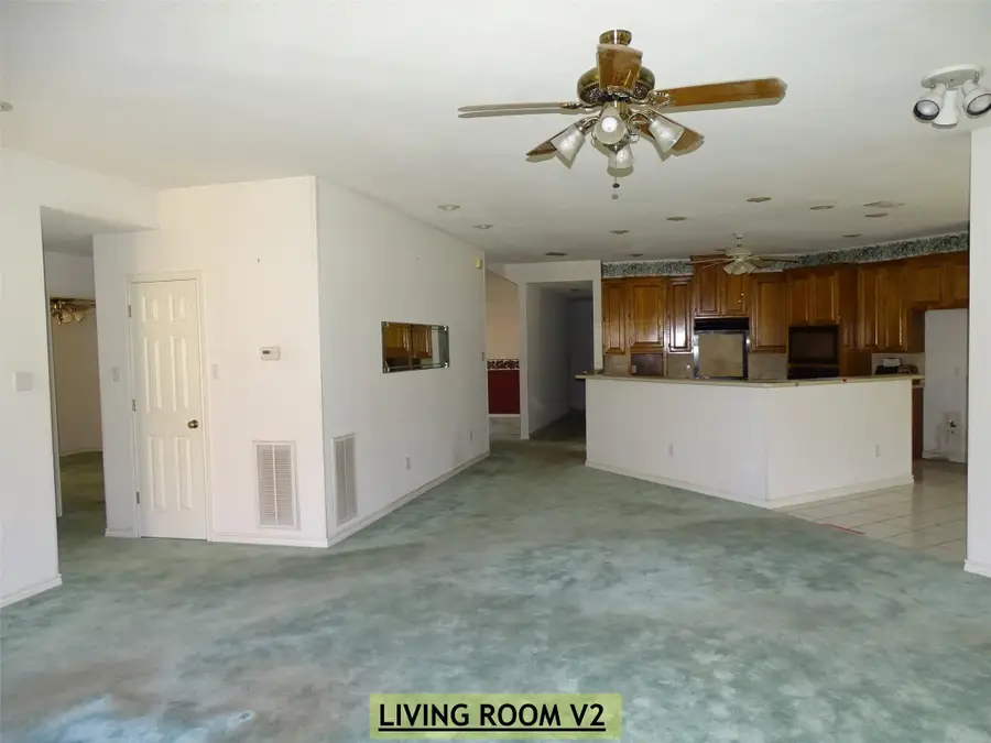 6134 Laurel Court, Abilene, TX 79606 - Image #3