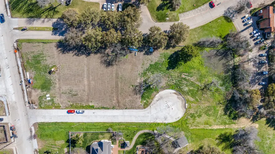 1608 Rosetree Lane, Carrollton, TX 75006 - Image #2