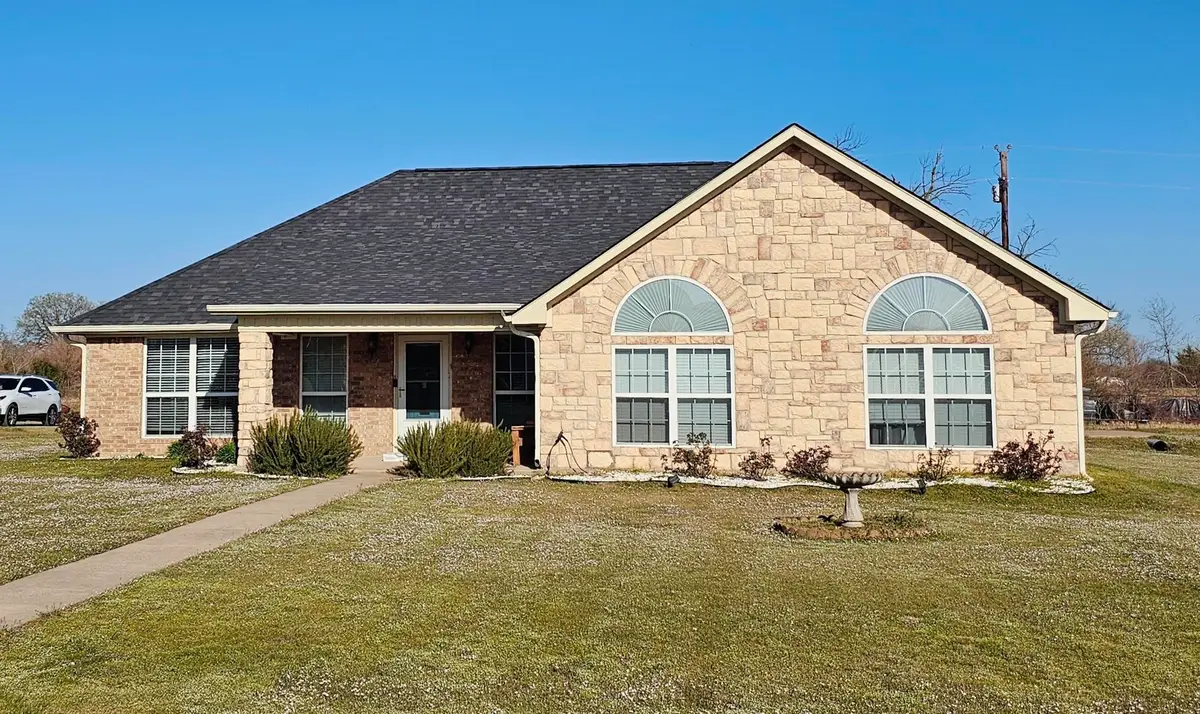 1000 Morgan, Blossom, TX 75462 - Image #1