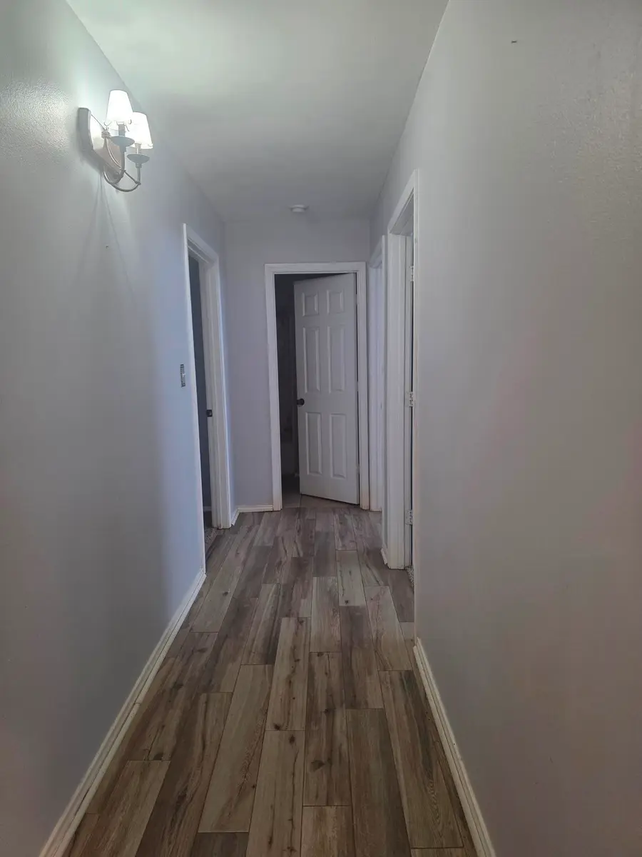 1000 Morgan, Blossom, TX 75462 - #3