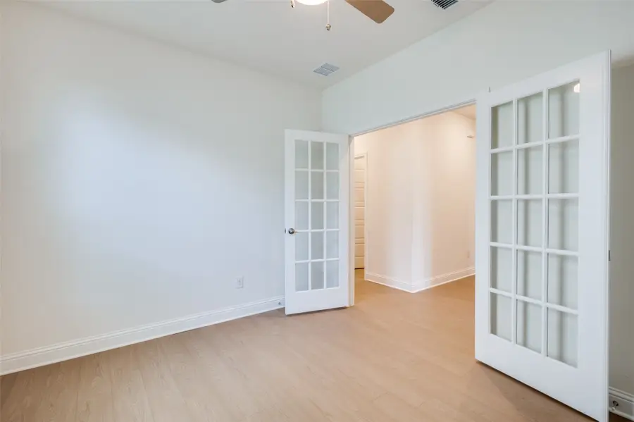 344 Fallbrook Drive, Aledo, TX 76008 - Image #2