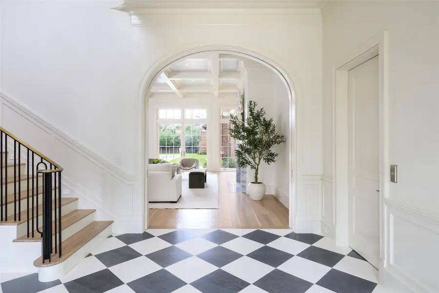 4001 Miramar Avenue, Highland Park, TX 75205 - Image #3