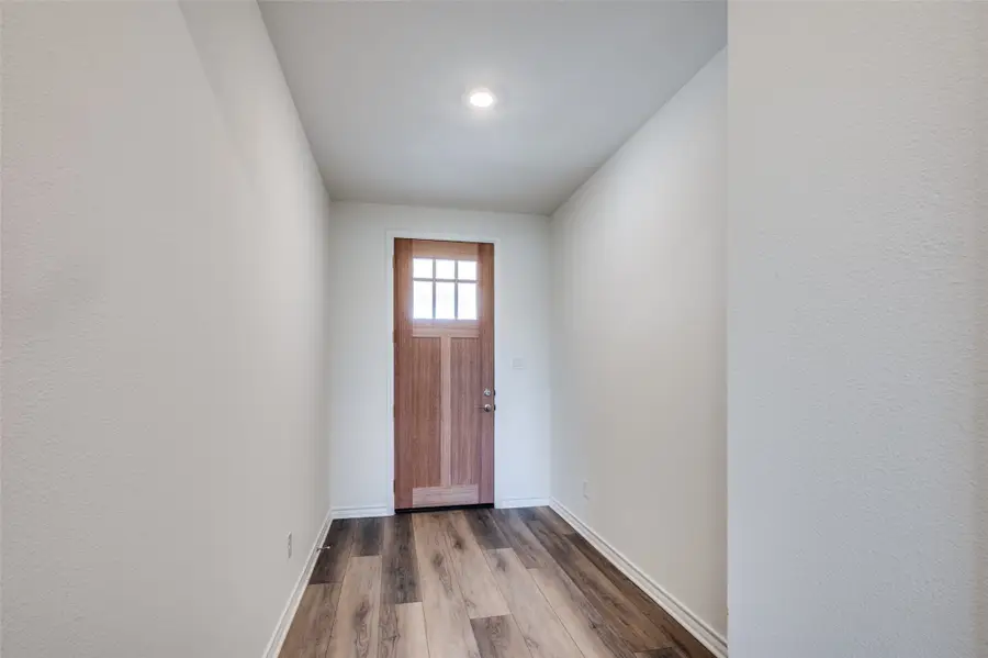 348 Fallbrook Drive, Aledo, TX 76008 - Image #2