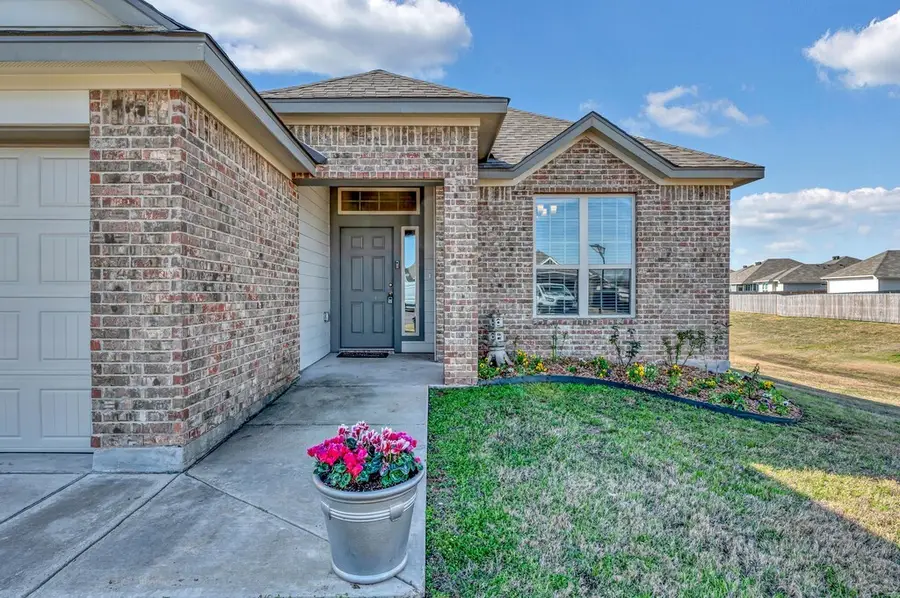 4101 King Ranch Road, Waco, TX 76705 - Image #2
