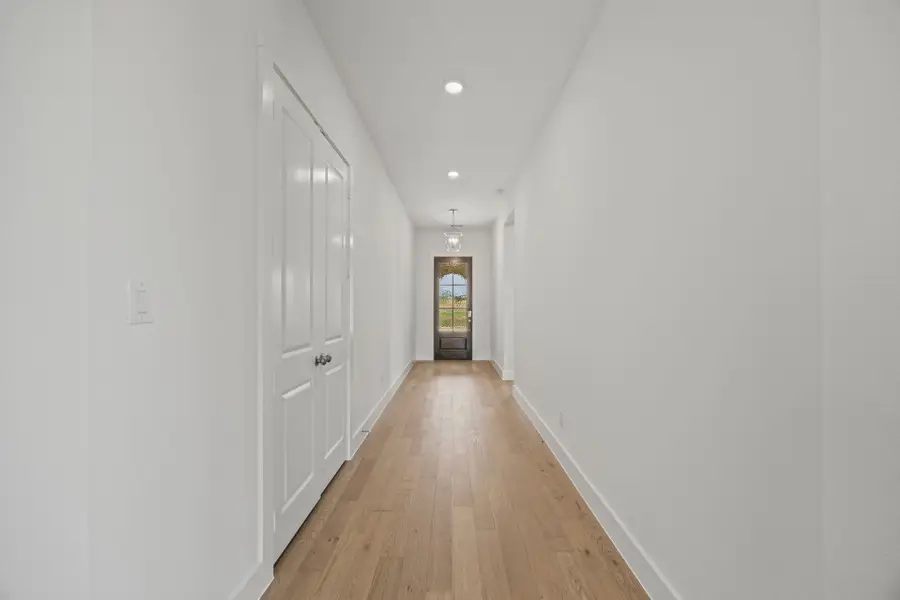 4016 Reserve Way, Providence Village, TX 76227 - Image #3