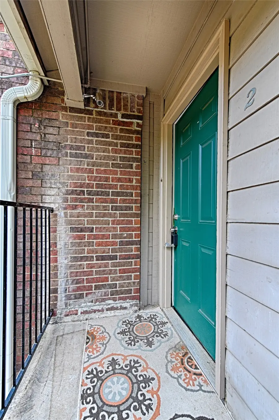 8545 Midpark Road #2, Dallas, TX 75240 - Image #3