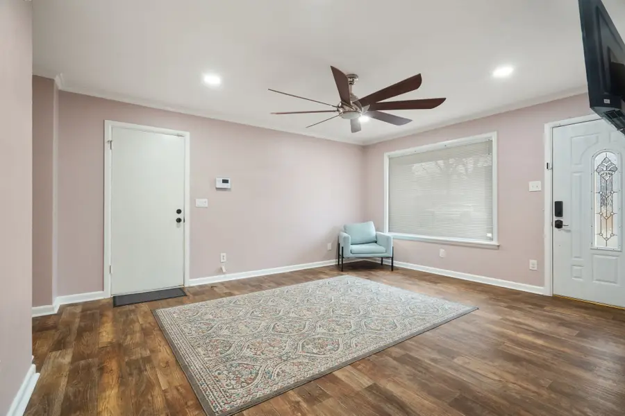 1614 Seevers Avenue, Dallas, TX 75216 - Image #3