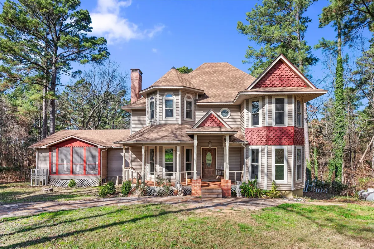 4776 Fm 778, Mineola, TX 75773 - Image #1