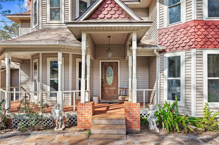 4776 Fm 778, Mineola, TX 75773 - Image #2