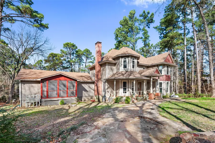 4776 Fm 778, Mineola, TX 75773 - Image #3