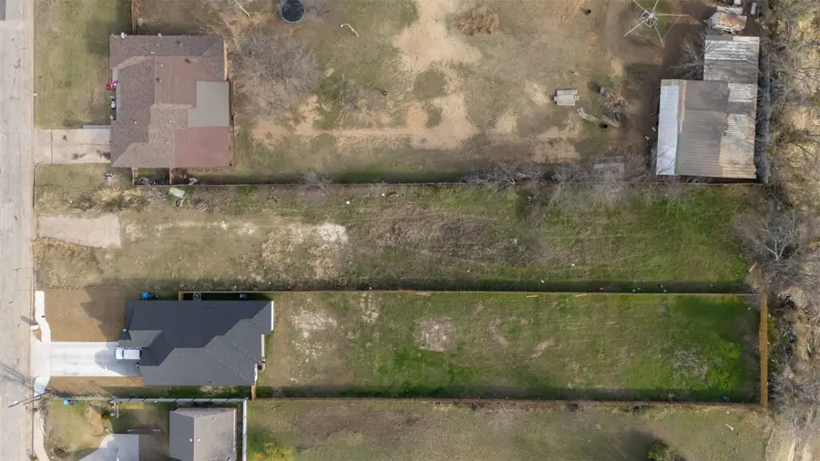 5212 Cox Street, Fort Worth, TX 76105 - Image #3