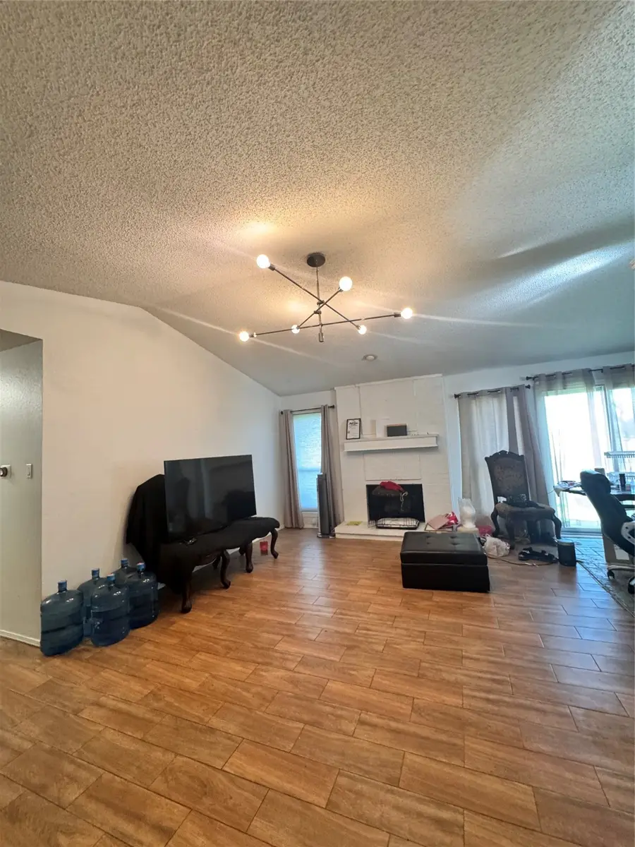 4203 Ravenhill Lane, Arlington, TX 76016 - #2