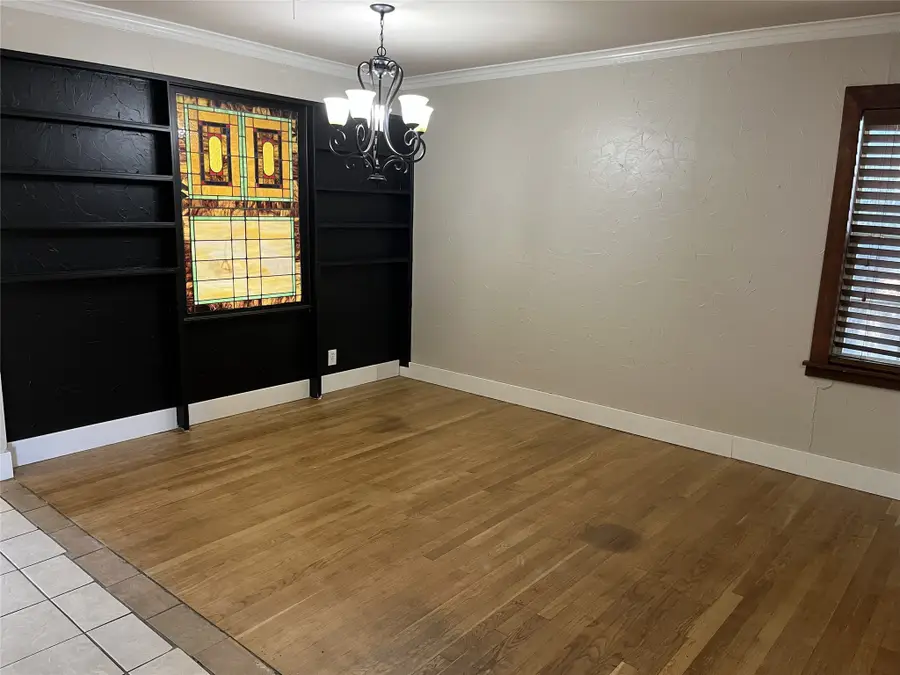 3401 Leith Avenue, Fort Worth, TX 76133 - Image #3