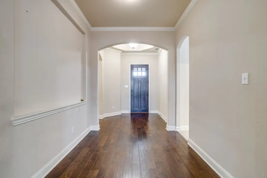 200 Hawks Ridge Trail, Burleson, TX 76028 - Image #3