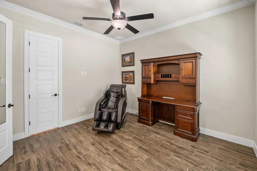 663 Private Road 1712, Mico, TX 78056 - Image #2