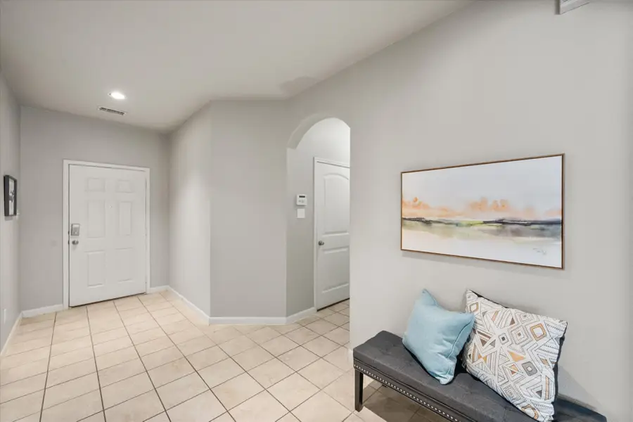 3011 Driftwood Lane, Lancaster, TX 75146 - Image #3