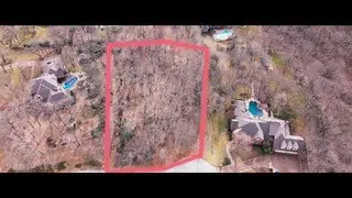 4805 Nautilus Court, Flower Mound, TX 75022