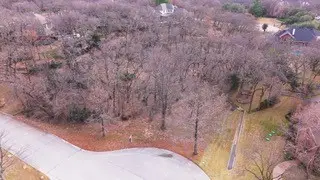 4805 Nautilus Court, Flower Mound, TX 75022 - Image #2