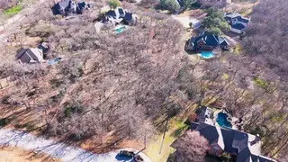 4805 Nautilus Court, Flower Mound, TX 75022 - Image #3