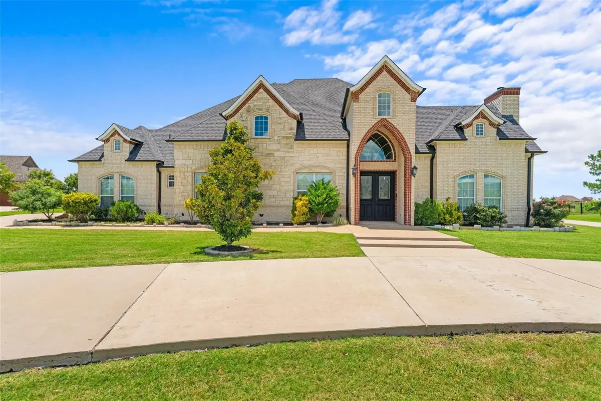 2550 Wincrest Drive, Rockwall, TX 75032 - Image #1