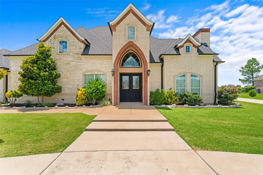 2550 Wincrest Drive, Rockwall, TX 75032 - Image #2