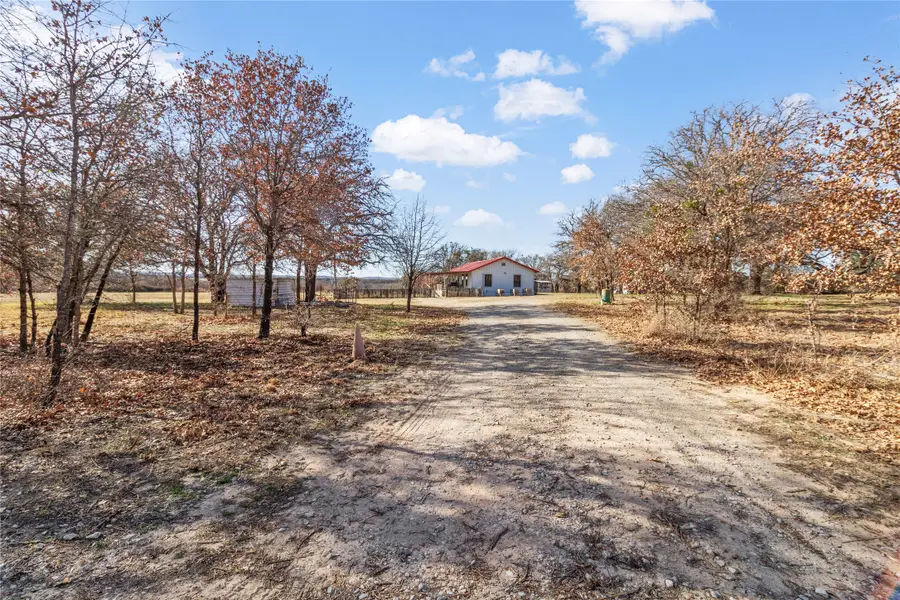 108 County Road 124, Comanche, TX 76442 - Image #2
