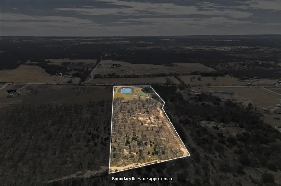 4435 County Road 120, Gordon, TX 76453 - Image #2