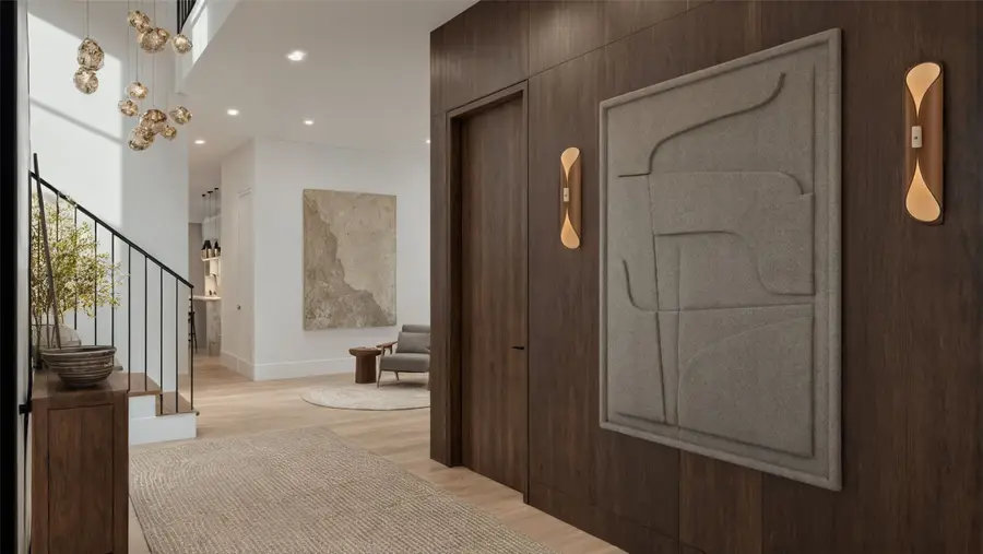 3610 N Fitzhugh Avenue, Dallas, TX 75204 - Image #3