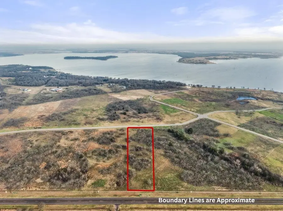 Lot 116 Richland Park, Corsicana, TX 75109 - Image #2