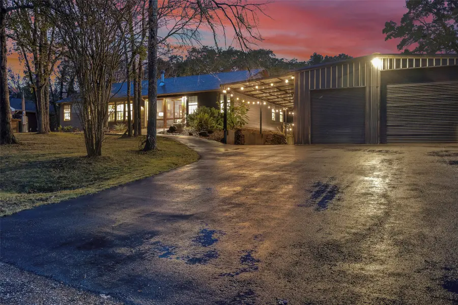 14802 Charlotte Trail, Eustace, TX 75124 - Image #2