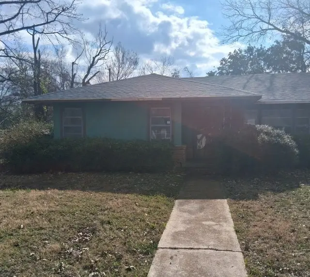 501 W Terrell Avenue, Cooper, TX 75432 - Image #1