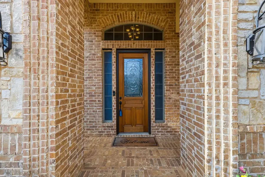 2201 Mockingbird Lane, Flower Mound, TX 75022 - Image #2
