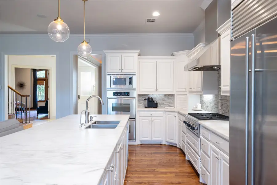 4422 Pomona Road, Dallas, TX 75209 - Image #3