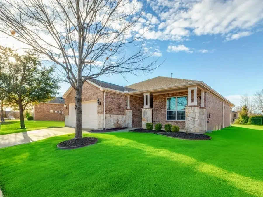 6227 Eagle Point Lane, Frisco, TX 75036 - Image #2