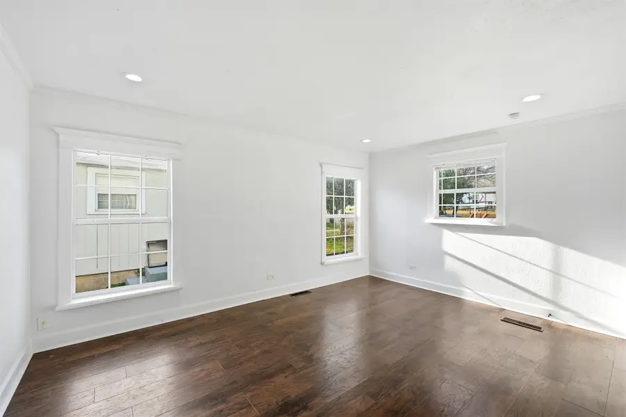 2712 Live Oak Avenue, Waco, TX 76708 - Image #3