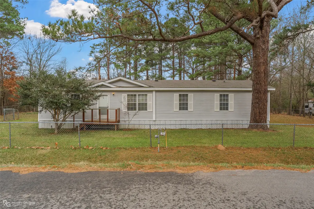 1230 Chipper Lane, Keithville, LA 71047 - Image #1