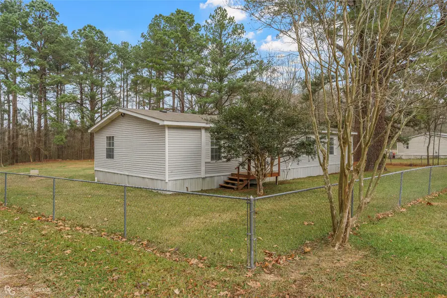 1230 Chipper Lane, Keithville, LA 71047 - Image #2