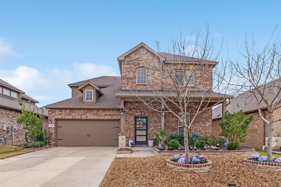 3119 Maverick Drive, Heath, TX 75126 - Image #3