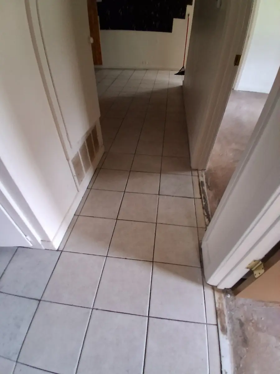 7135 Wyngate Boulevard, Shreveport, LA 71106 - Image #3