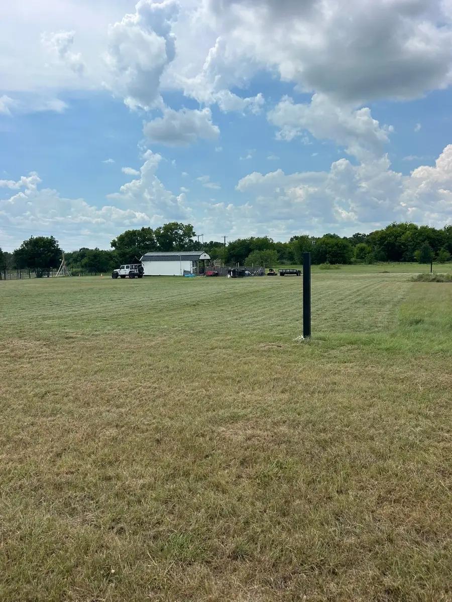 635 Vz County Road 3410 Road, Wills Point, TX 75169 - Image #3