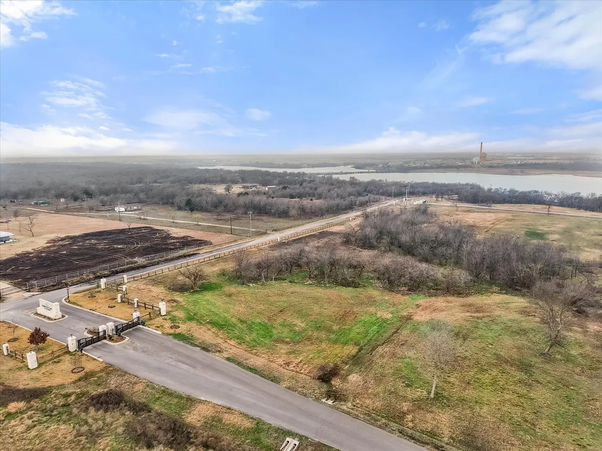 Lot 69 Barefoot Bay, Corsicana, TX 75109 - Image #1