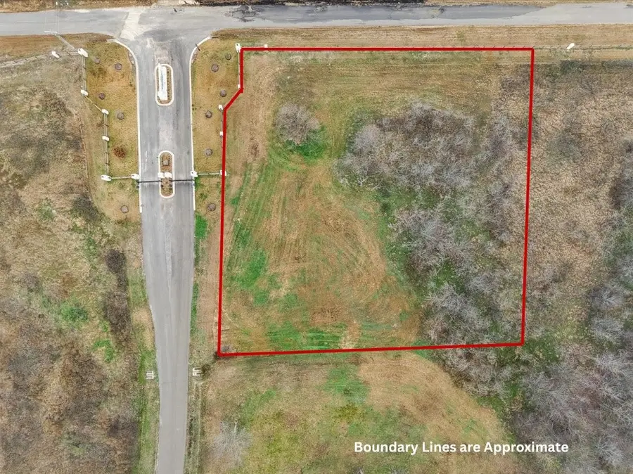 Lot 69 Barefoot Bay, Corsicana, TX 75109 - Image #2