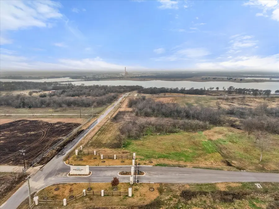 Lot 69 Barefoot Bay, Corsicana, TX 75109 - Image #3